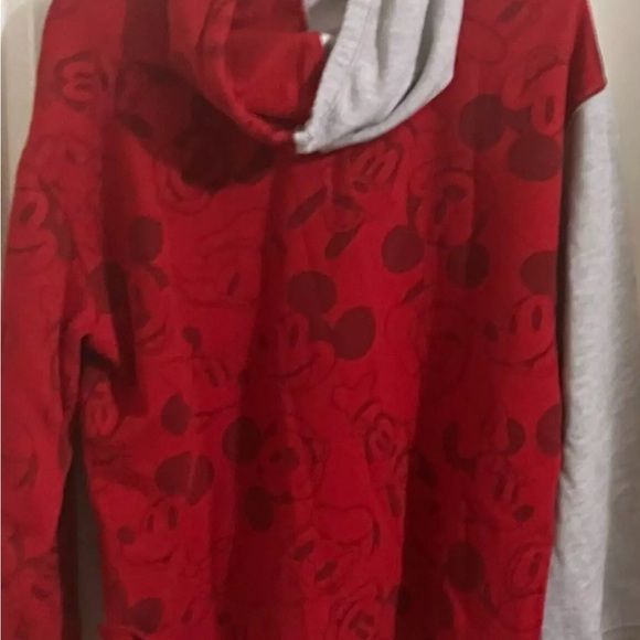 Disney Licensed Graphics with Mickey and Friends XL - Picture 2 of 4